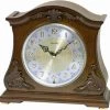 Frankenmuth Clock Company CRH193-UR06 - Joyful Versailles 2 Frankenmuth Clock Company CRH193-UR06 - Joyful Versailles