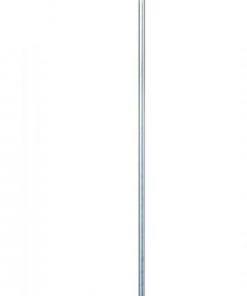 Frankenmuth Clock Company™ 041/024 - Knocking Woodpecker German Souvenirs