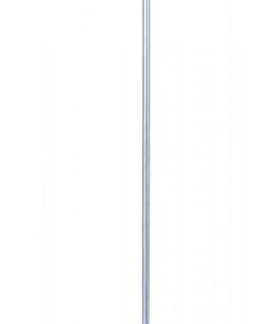 Frankenmuth Clock Company™ German Souvenirs 041/032 - Knocking Woodpecker