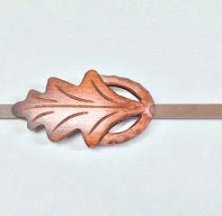 Bavarian Clock Haus 1 Day Deluxe Oak Leaf