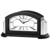 Frankenmuth Clock Company B6219 - Astor Bluetooth Enabled Mantel Clock