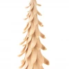 Frankenmuth Clock Company 081/2013 - Spiralbaum Tree 5"