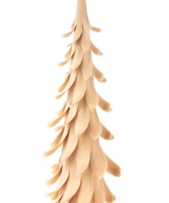 Frankenmuth Clock Company 081/2013 - Spiralbaum Tree 5"
