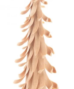 Frankenmuth Clock Company 081/2017 - Spiralbaum Tree 6.75" German Souvenirs