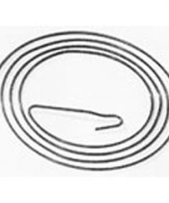 Bavarian Clock Haus Gong 4" Cuckoo Clocks, Quartz Cuckoo Clocks & Miniature Clocks