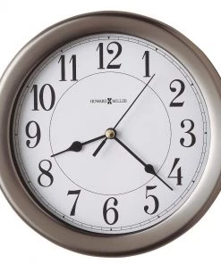 Frankenmuth Clock Company 625-283 - Aries Grandfather Clocks