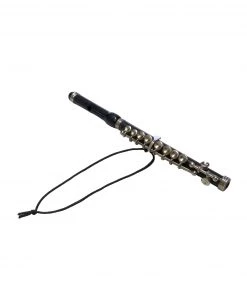 Frankenmuth Clock Company View All Ornament 4" Piccolo