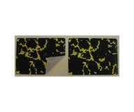 Bavarian Clock Haus Cuckoo Clocks, Quartz Cuckoo Clocks & Miniature Clocks Bellow Cover For 14 Size