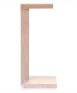 Frankenmuth Clock Company™ Decoration Stand Christmas Decorations, Candles & Other Decorations