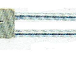 Frankenmuth Clock Company Anniversary Fork Assembly LONG Clocks & Anniversary Clocks