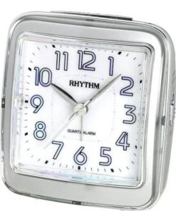 Frankenmuth Clock Company Nightbright 824