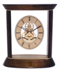 Bavarian Clock Haus Miami Clock View All