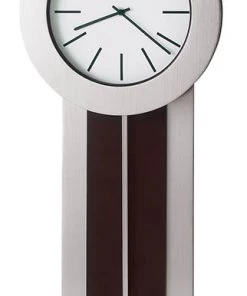 Frankenmuth Clock Company 625-279 - Bergen Wall Clock View All