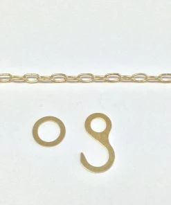 Bavarian Clock Haus 8 Day Regula Chain Cuckoo Clocks, Quartz Cuckoo Clocks & Miniature Clocks