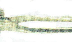 Frankenmuth Clock Company Clocks & Anniversary Clocks Anniv Fork Assembly-Stamped