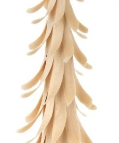 Frankenmuth Clock Company Spiralbaum 20cm