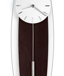 Frankenmuth Clock Company View All 625-401 - Cyrus Wall Clock