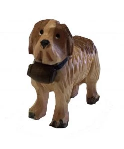 Frankenmuth Clock Company Cuckoo Clocks, Quartz Cuckoo Clocks & Miniature Clocks St. Bernard #5.5