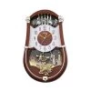 Frankenmuth Clock Company Concerto Entertainer II