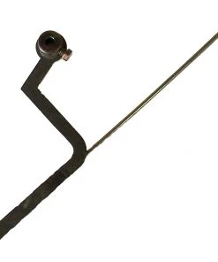 Frankenmuth Clock Company MBTR25 - Music Box Trip Arm