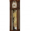 Frankenmuth Clock Company View All 611-200 - Baldwin Floor Clock By Howard Miller