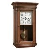 Frankenmuth Clock Company™ 613-108 - Sandringham Wall Clock View All
