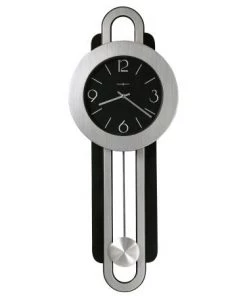 Frankenmuth Clock Company View All 625-340 - Gwyneth Wall Clock