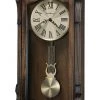 Frankenmuth Clock Company 625-578 - Agatha Wall Clock View All