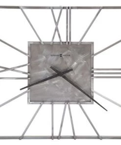 Frankenmuth Clock Company™ 625-611 - Lorain Gallery Wall Clock View All