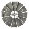 Frankenmuth Clock Company™ 625-671 - Windmill Wall Clock