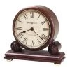 Frankenmuth Clock Company™ View All 635-123 - Redford Mantel Clock