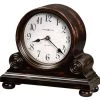 Frankenmuth Clock Company™ 635-150 - Murray Mantel Clock View All