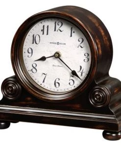 Frankenmuth Clock Company™ 635-150 - Murray Mantel Clock View All