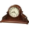 Frankenmuth Clock Company™ 635-152 - Sophie Mantel Clock View All