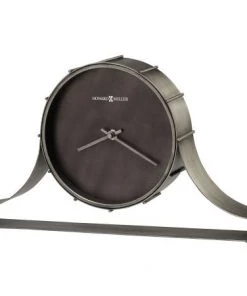 Frankenmuth Clock Company™ 635-208 - Seeley Mantel Clock Grandfather Clocks