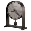 Frankenmuth Clock Company™ 635-219 - Hugo Accent Clock