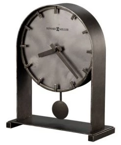 Frankenmuth Clock Company™ 635-219 - Hugo Accent Clock