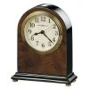 Frankenmuth Clock Company™ View All 645-576 - Bedford Table Clock