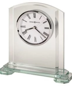 Frankenmuth Clock Company™ 645-752 - Stratus Tabletop Clock Grandfather Clocks