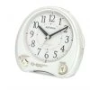 Frankenmuth Clock Company™ Morning Melody Rhythm Clocks