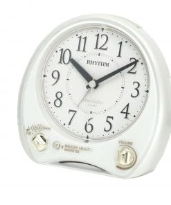 Frankenmuth Clock Company™ Morning Melody Rhythm Clocks