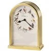 Frankenmuth Clock Company 645-405 - Songbirds Of North America III View All 2 Frankenmuth Clock Company 645-405 - Songbirds Of North America III View All