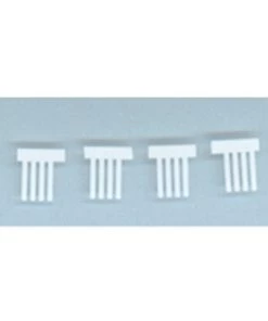 Bavarian Clock Haus Music Box Dampers Set