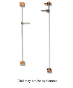 Made In Germany #1 - Kundo Standard #49 Clocks & Anniversary Clocks