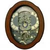 Frankenmuth Clock Company Timecracker Ultra II