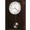 Frankenmuth Clock Company 625-379 - Gerrit Wall Clock
