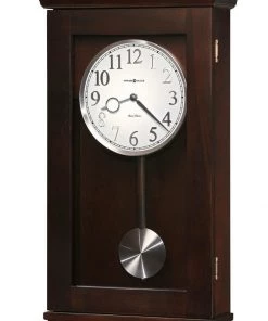 Frankenmuth Clock Company 625-379 - Gerrit Wall Clock