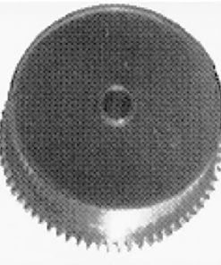 Frankenmuth Clock Company Hermle Spring & Barrel #40