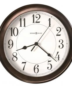 Frankenmuth Clock Company Grandfather Clocks 625-381 - Virgo