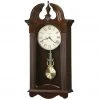 Frankenmuth Clock Company 625-466 - Malia Wall Clock View All